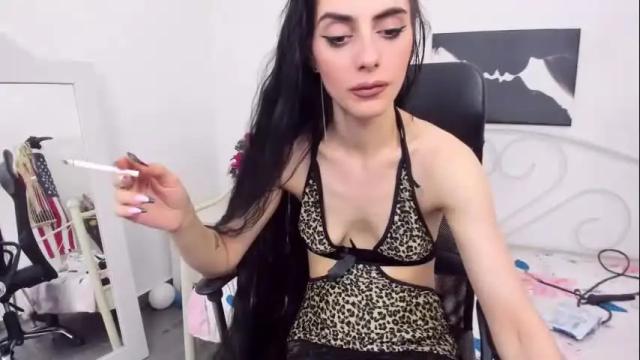 Image 2 of jessystarrr Stream on Chaturbate on 1 month ago