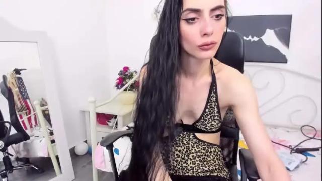 Image 4 of jessystarrr Stream on Chaturbate on 1 month ago