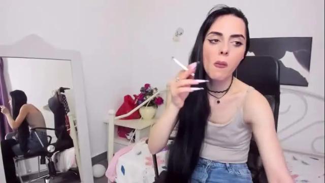 Image 6 of jessystarrr Stream on Chaturbate on 1 month ago