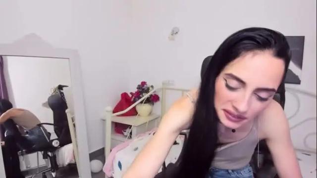 Image 7 of jessystarrr Stream on Chaturbate on 1 month ago