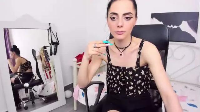 Image 10 of jessystarrr Stream on Chaturbate on 1 month ago