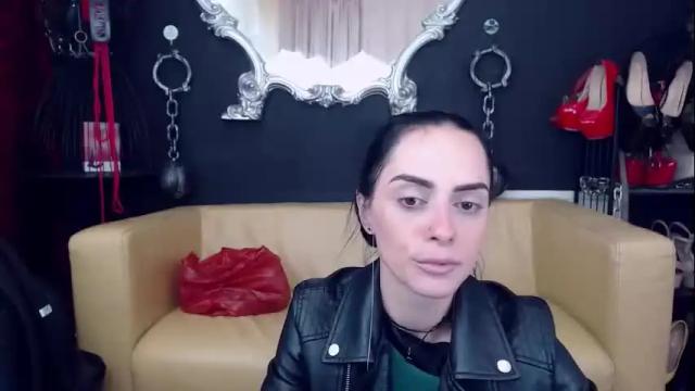 Thumbnail 1, jessystarrr's Stream at Chaturbate, 1 month ago