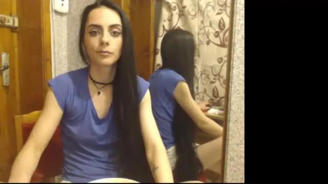 Image 4 of jessystarrr Stream on Chaturbate on 1 month ago