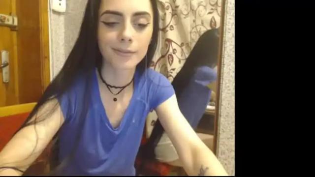Image 7 of jessystarrr Stream on Chaturbate on 1 month ago