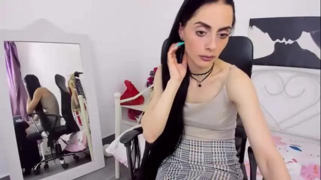 Image 10 of jessystarrr Stream on Chaturbate on 1 month ago