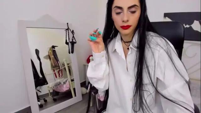 Thumbnail 2, jessystarrr's Stream at Chaturbate, 25 days ago