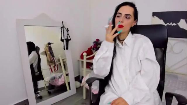 Thumbnail 3, jessystarrr's Stream at Chaturbate, 25 days ago