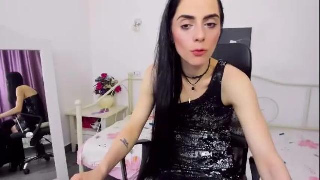 Image 4 of jessystarrr Stream on Chaturbate on 27 days ago