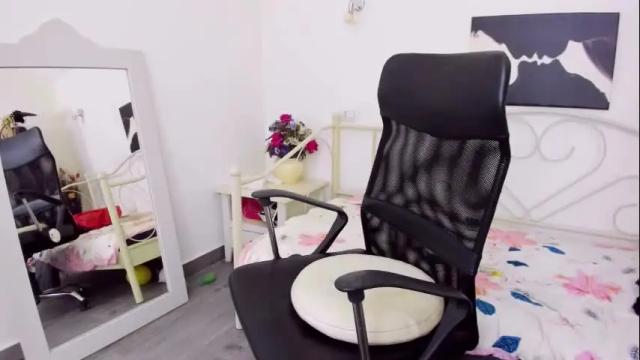 Image 3 of jessystarrr Stream on Chaturbate on 23 days ago