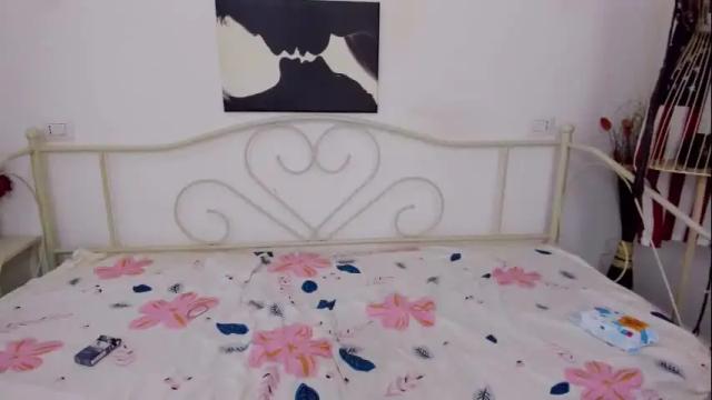 Image 12 of jessystarrr Stream on Chaturbate on 11 days ago
