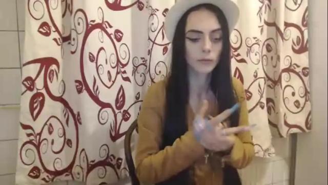 Image 11 of jessystarrr Stream on Chaturbate on 9 days ago