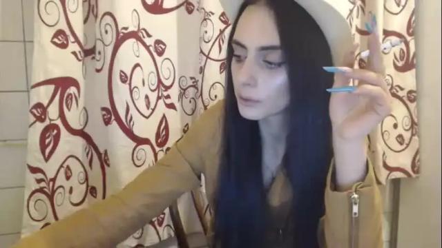 Image 12 of jessystarrr Stream on Chaturbate on 9 days ago