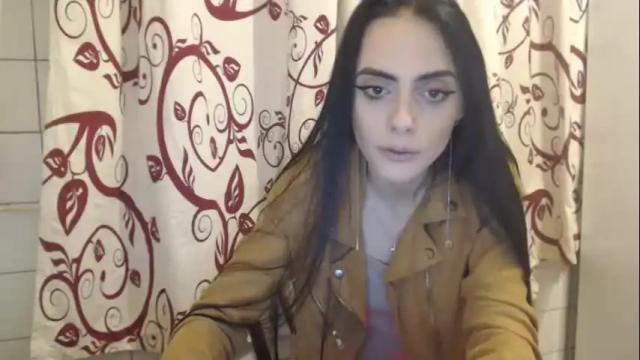 Image 2 of jessystarrr Stream on Chaturbate on 9 days ago