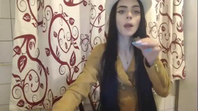 Image 7 of jessystarrr Stream on Chaturbate on 9 days ago