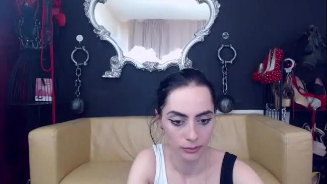 Image 2 of jessystarrr Stream on Chaturbate on 6 days ago