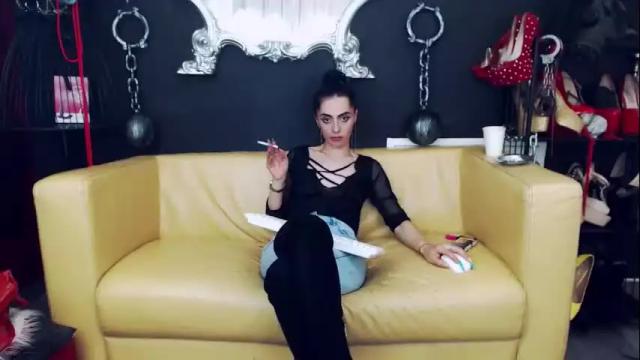 Image 11 of jessystarrr Stream on Chaturbate on 5 days ago