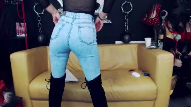Image 8 of jessystarrr Stream on Chaturbate on 5 days ago