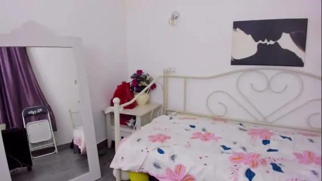 Image 10 of jessystarrr Stream on Chaturbate on 4 days ago