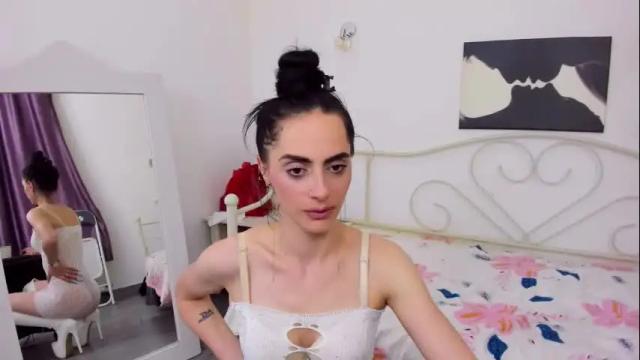 Image 11 of jessystarrr Stream on Chaturbate on 4 days ago