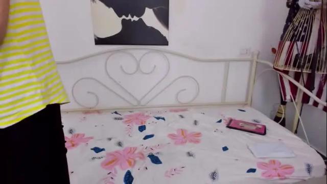 Image 6 of jessystarrr Stream on Chaturbate on 4 days ago