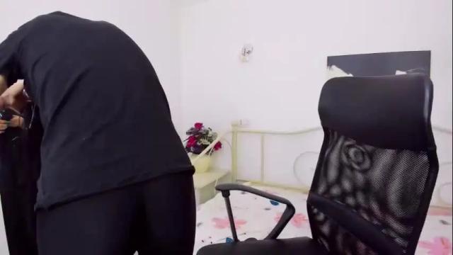 Image 4 of jessystarrr Stream on Chaturbate on 2 days ago