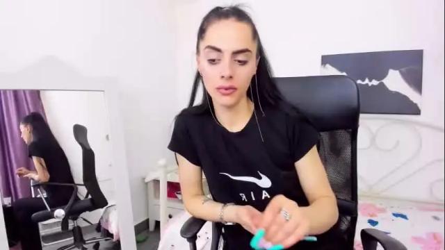 Thumbnail 3, jessystarrr's Stream at Chaturbate, 21 hours ago