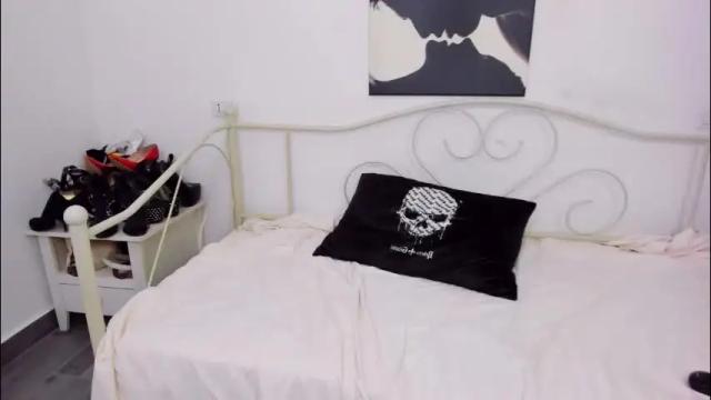 Image 3 of jessystarrr Stream on Chaturbate on 2 months ago