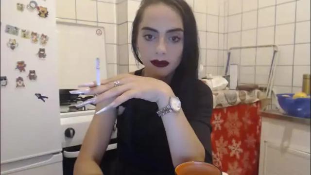 Thumbnail 1, jessystarrr's Stream at Chaturbate, 2 months ago
