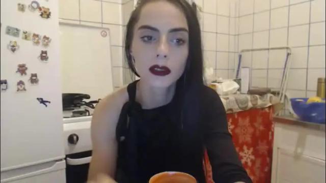 Image 2 of jessystarrr Stream on Chaturbate on 2 months ago