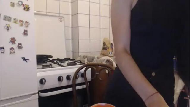 Image 3 of jessystarrr Stream on Chaturbate on 2 months ago