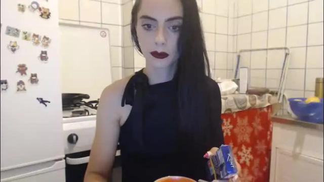 Image 6 of jessystarrr Stream on Chaturbate on 2 months ago