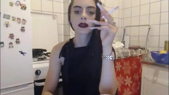 Image 7 of jessystarrr Stream on Chaturbate on 2 months ago