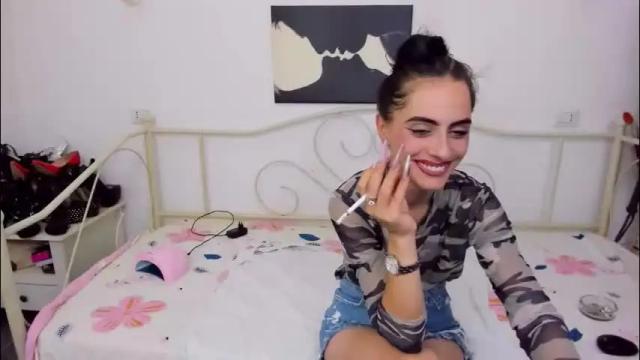 Image 12 of jessystarrr Stream on Chaturbate on 2 months ago