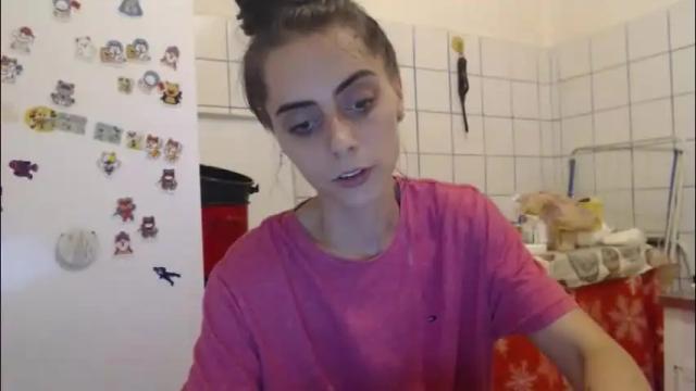 Thumbnail 1, jessystarrr's Stream at Chaturbate, 2 months ago