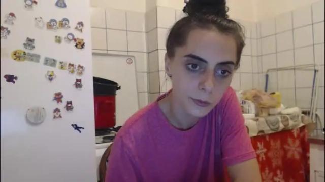 Image 10 of jessystarrr Stream on Chaturbate on 2 months ago