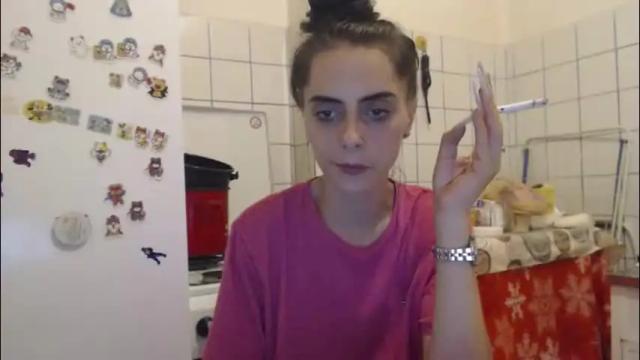 Image 11 of jessystarrr Stream on Chaturbate on 2 months ago
