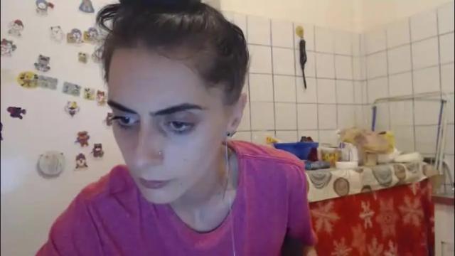 Image 12 of jessystarrr Stream on Chaturbate on 2 months ago