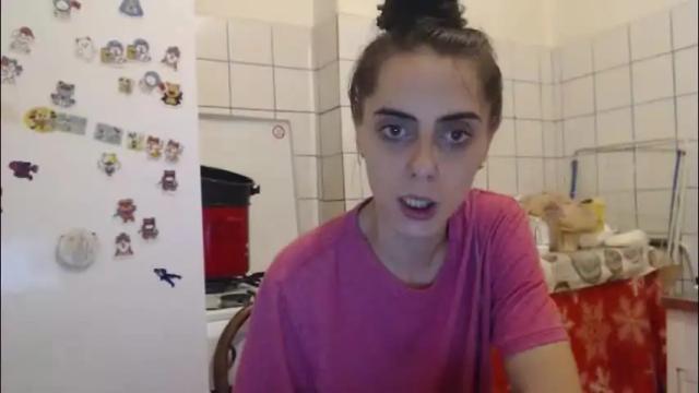 Image 2 of jessystarrr Stream on Chaturbate on 2 months ago