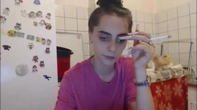 Image 3 of jessystarrr Stream on Chaturbate on 2 months ago