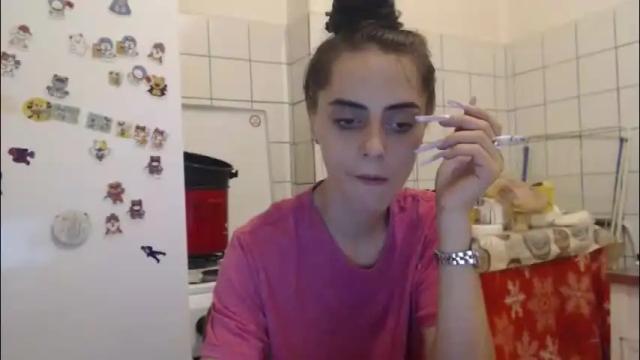 Image 4 of jessystarrr Stream on Chaturbate on 2 months ago