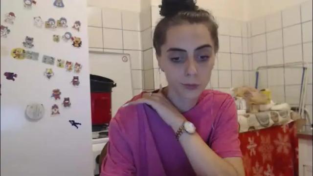 Thumbnail 2, jessystarrr's Stream at Chaturbate, 2 months ago