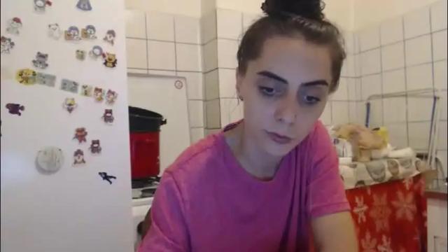 Image 6 of jessystarrr Stream on Chaturbate on 2 months ago