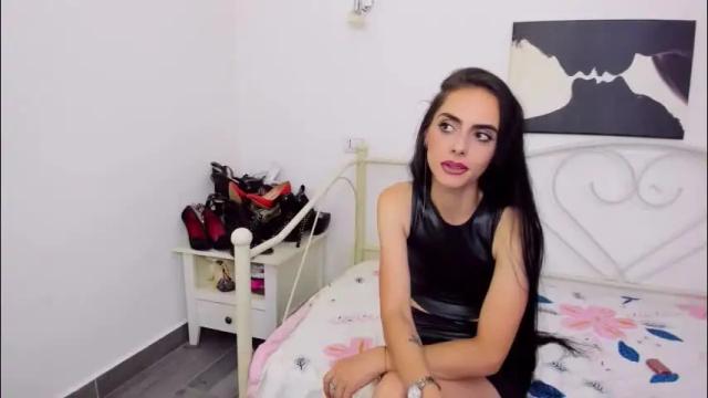 Image 3 of jessystarrr Stream on Chaturbate on 2 months ago