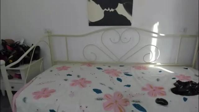 Thumbnail 1, jessystarrr's Stream at Chaturbate, 2 months ago