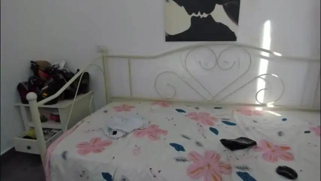 Image 4 of jessystarrr Stream on Chaturbate on 2 months ago