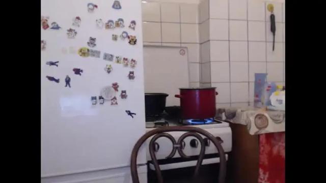 Thumbnail 1, jessystarrr's Stream at Chaturbate, 2 months ago