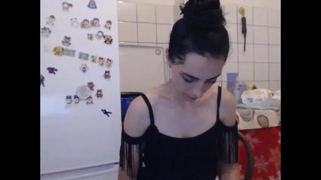 Image 11 of jessystarrr Stream on Chaturbate on 2 months ago