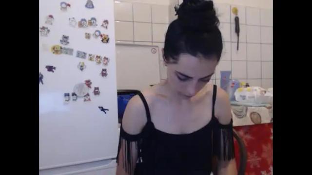 Image 12 of jessystarrr Stream on Chaturbate on 2 months ago