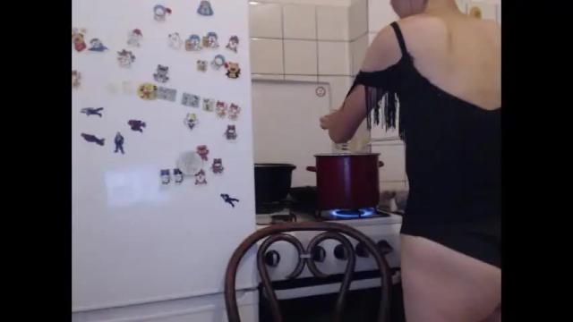Image 2 of jessystarrr Stream on Chaturbate on 2 months ago