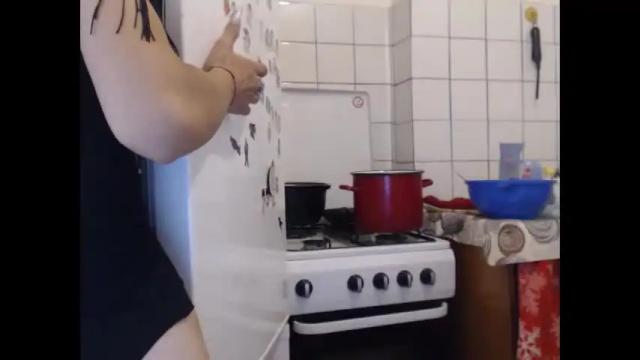 Image 3 of jessystarrr Stream on Chaturbate on 2 months ago